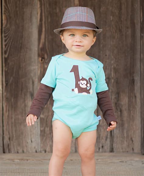Boys first birthday outfit baby boy clothes gray turquoise blue suspenders bow tie 1st birthday bowtie cake smash custom colors free name. 20 Cute Outfits Ideas for Baby Boys 1st Birthday Party