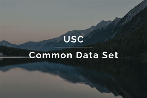 Uc Berkeley Common Data Set 2023 2025