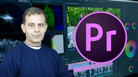 Learn video editing in premiere pro (udemy) 3. Udemy Free Courses Adobe Premiere Pro CC: Fast Track to ...