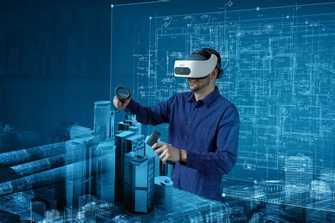 Vr Developers Share Their Unique Market Insights Vive Blog