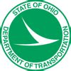 ODOT: Browned grass should recover « The VW independent