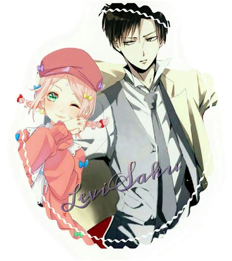 Multisaku 💞 ships | Sakura and sasuke, Sakura, Sakura haruno