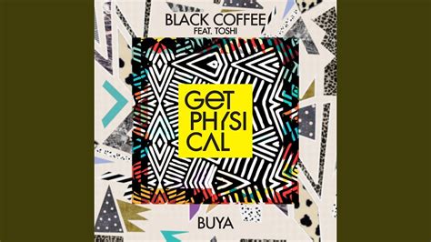 Download Black Coffee Ft Toshi Buya Da Capo Dub Mp3 Mp4 3gp Flv ...