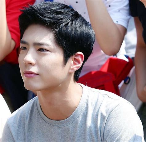 14 minutes ago, nuckertuck said: Check out: This actor wants to work with Park Bo Gum again
