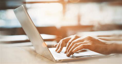 If you have purchased a malaysia airlines ticket more than 48 hours ago, please enter your details here earn points. The Anatomy of a Digital Bank | CIMB Bank PH