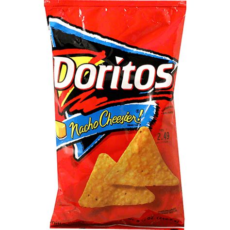 doritos snacks chips and dips edwards food giant
