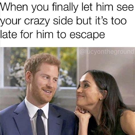 25 Hilariously Funny And Relatable Marriage Memes Relationshipmemesfunny 25 Hilariously Funny