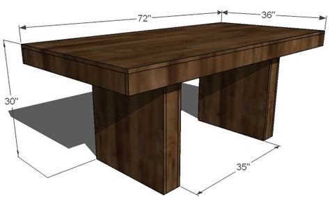 Cut four (4) blocks 3 x 3 from plywood stock. Modern Plywood Furniture Plans - WoodWorking Projects & Plans