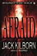 Trapped A Novel Of Terror Jack Kilborn J A Konrath Amazon Com Books