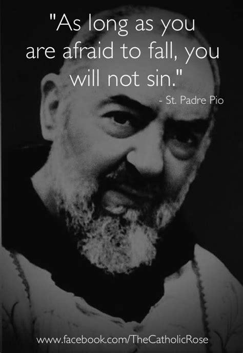 Pin By Catherine Taylor On Shield Of Faith Saint Quotes Catholic