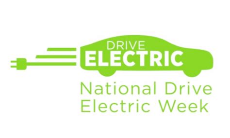 Qanda With Plug In America National Drive Electric Week 2016 Ngt News