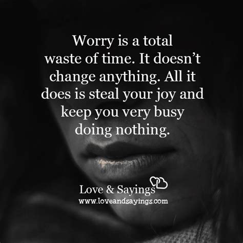 Keep You Very Busy Doing Nothing Love And Sayings