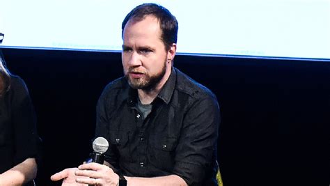 Nickelodeon Fires Loud House Creator After Sexual Harassment