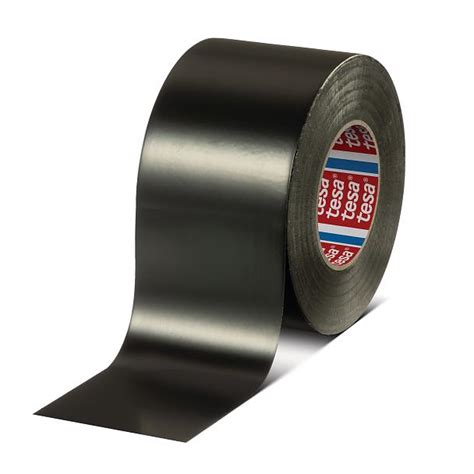 Tesa 4050 PV1 General Purpose PVC Duct Tape Tesa