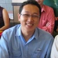 It offers a customer acquisition solution. Kenny Leong - Assistant Manager - Production - Attractive ...