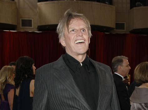 Gary Busey Charged With Sex Offences Over Incidents At Horror Convention Herald Sun