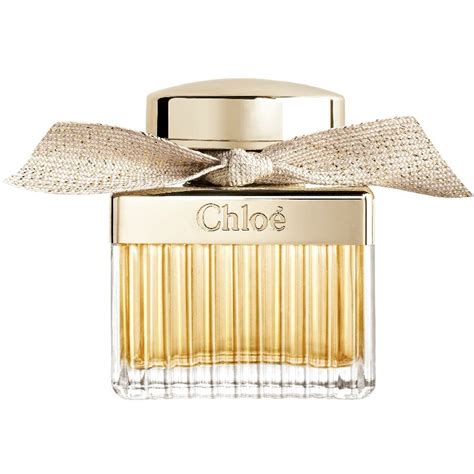 Chloé Absolu De Parfum For Her EDP 50 ml