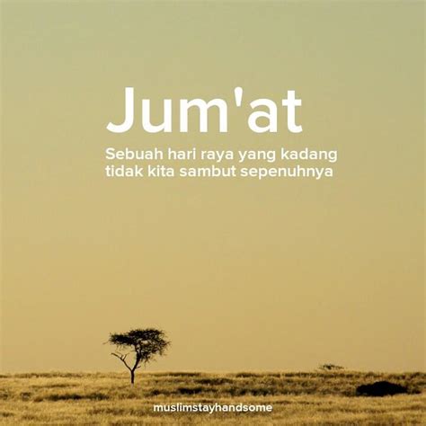 Kata islami hari jumat gambar islami gratis. Gambar Kata Hari Jumat Islami - Wallpaper Tulisan