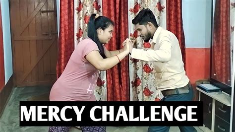 Mercy Challenge Wrestling Mercy Challenge Wrestling Youtube