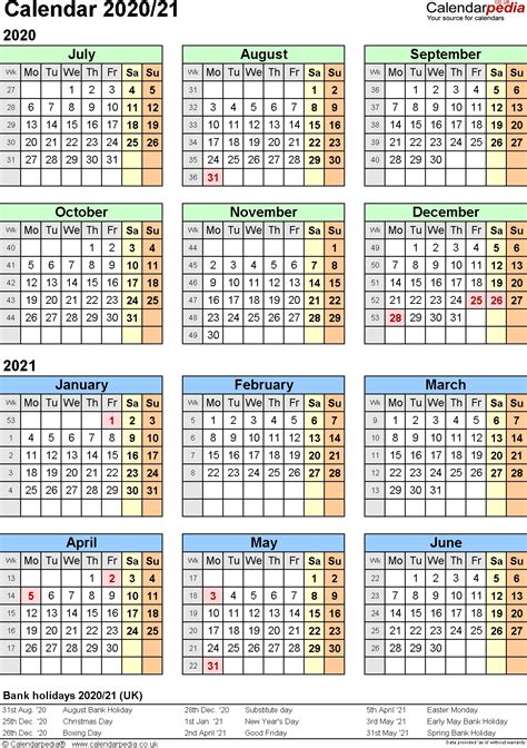 Please note that our 2021 we also have a 2021 two page calendar template for you! Federal Pay Period Calendar 2020 - Calendar Inspiration Design