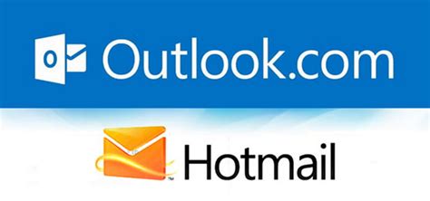 Como Alterar Meu E Mail Do Hotmail Para Outlook