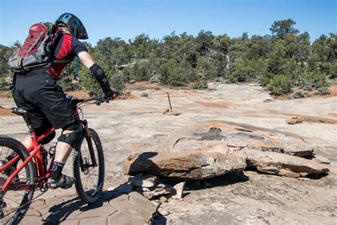 Chasing Epic Mountain Bike Adventures Photo Essay For Four Days Of