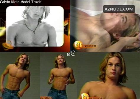 Travis Fimmel Nude And Sexy Photo Collection Aznude Men The My Xxx