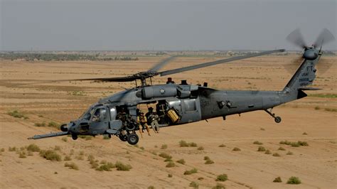 Wallpaper Sikorsky Uh 60 Black Hawk Helicopter Us Air Force