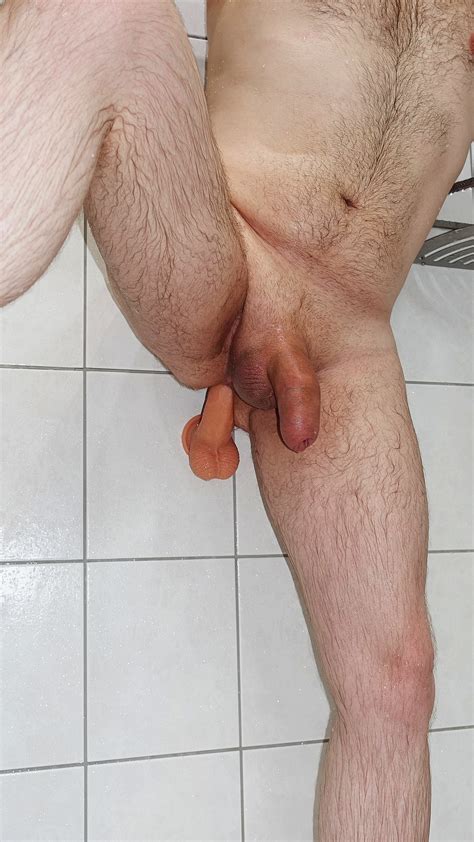 Anal Dildo Shower Amateur Gay Porn Pictures And Stories