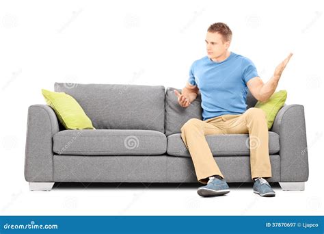 Theater Seating Couch Oultet Website Save Jlcatj Gob Mx