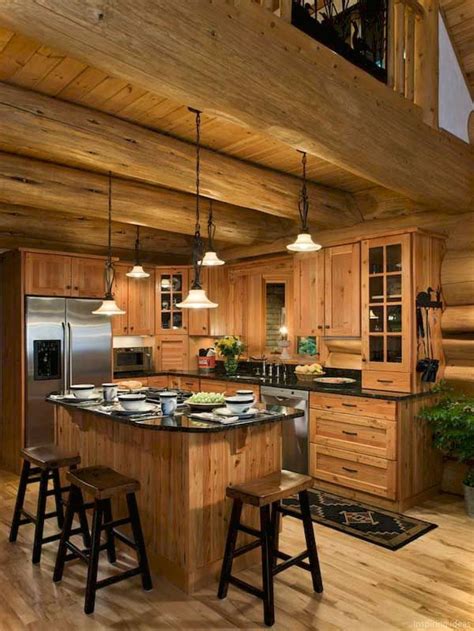 Pin On Kitchen Designs Interior Ideas