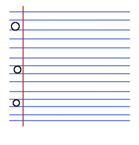 Lined Paper Png 10 Free Cliparts Download Images On Clipground 2021