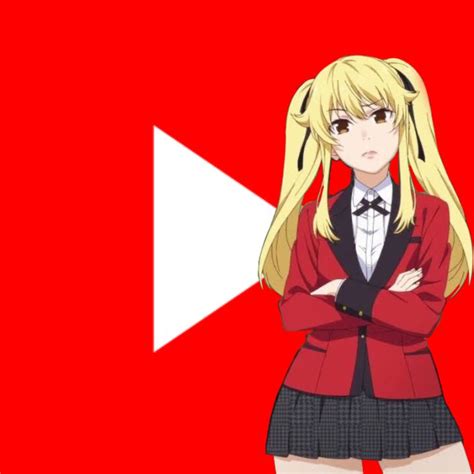 Youtube Anime Icon Anime App Icon Animated Icons App Icon