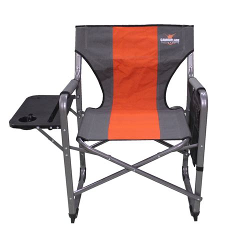 Find the best chinese aluminum fold chair suppliers for sale with the best credentials in the above search list and compare their prices and buy from the china aluminum fold chair factory that offers. Aluminum Folding Chair - Camouflage for Hunting and Fishing