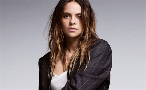 Francesca michielin фото исполнителя francesca michielin. "Feat", il nuovo album di Francesca Michielin | XXI SECOLO