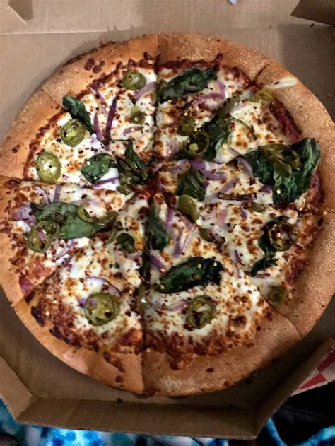 Vind de nieuwste en oude versies. Pizza Hut - Meal takeaway | 1335 NW 185th Ave, Hillsboro ...