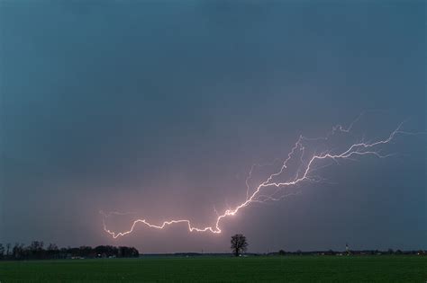 Starnberger see suiten ⭐ , germany, tutzing, 82327, tutzing, midgardstr. Wetterzentrale Forum :: Bilder und Videos :: Die Saison ...
