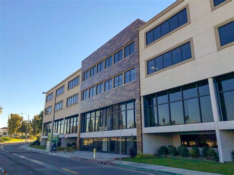 2934 E Garvey Ave S, West Covina, CA 91791 | LoopNet