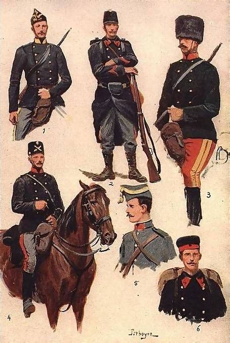 Qmi production (de brabander mfg. belgium uniform world war 1 - Google Search | World War 1 ...