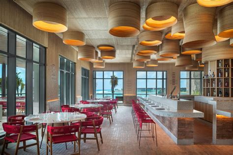 Hilton Tulum Riviera Maya All‑inclusive Resort Opens Stories From Hilton