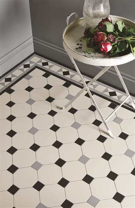 Victorian Floor Tiles Vintage Tiles New Image Tiles Dorset