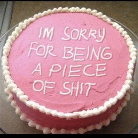 Pin By Mito Chondria On Memes Funny Birthday Cakes Funny Cake Cake