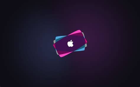 Apple 4K Ultra HD Wallpapers - Top Free Apple 4K Ultra HD ...