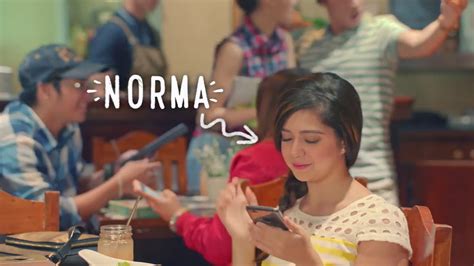 Nonton film bioskop online sub indonesia gratis. Nonton Film & Download Movie: The Girl Allergic to Wi-Fi ...