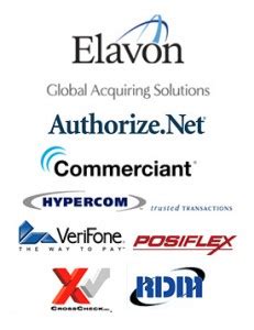 Elavon helps canadian businesses drive revenue and customer satisfaction with our fast, secure payment solutions. Solutions | Swipe Merchant Services Corp