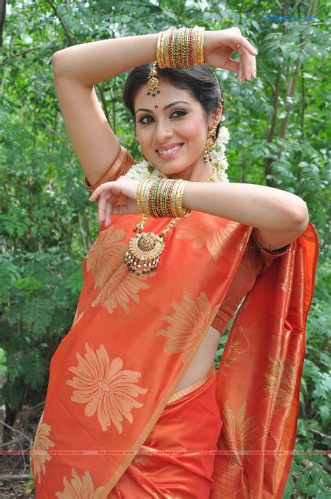 Sada Actress Photoimagepics And Stills 201144