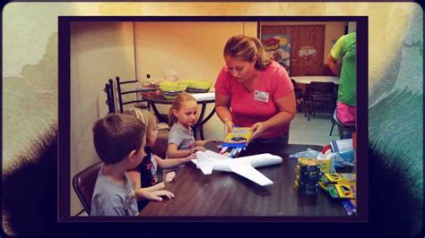 This business specializes in religion & spirituality. Experience Huntsville United Methodist Church in ...