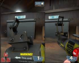 Team Fortress 2 Noob Tube Rocket Launcher 10 At Team Fortress 2
