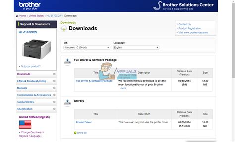 This product is no longer available. Cómo actualizar los controladores en Windows 10