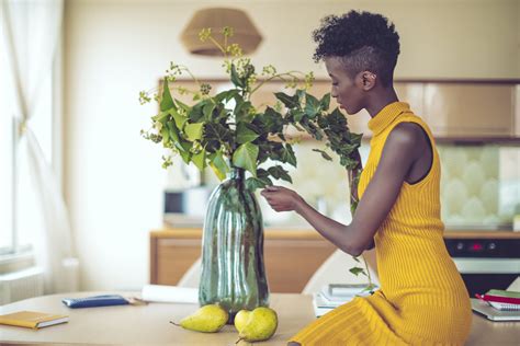 13 Black Interior Designers In The Us You Should Know Travel Noire